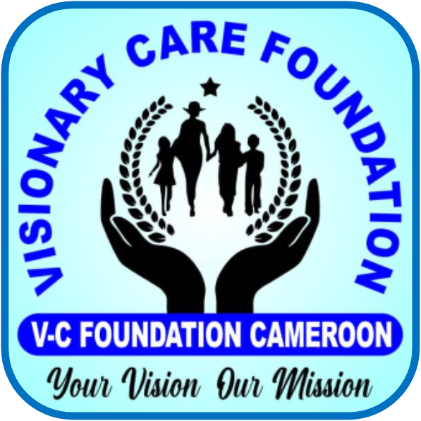Visionary Care Foundation Cameroon